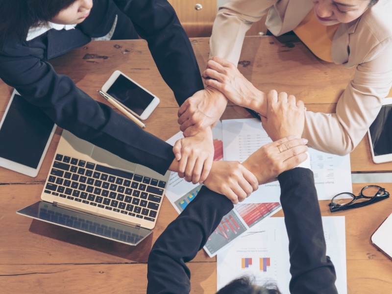 đăng ký hộ kinh doanh