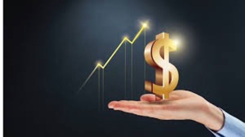 Các Phương Pháp Định Giá