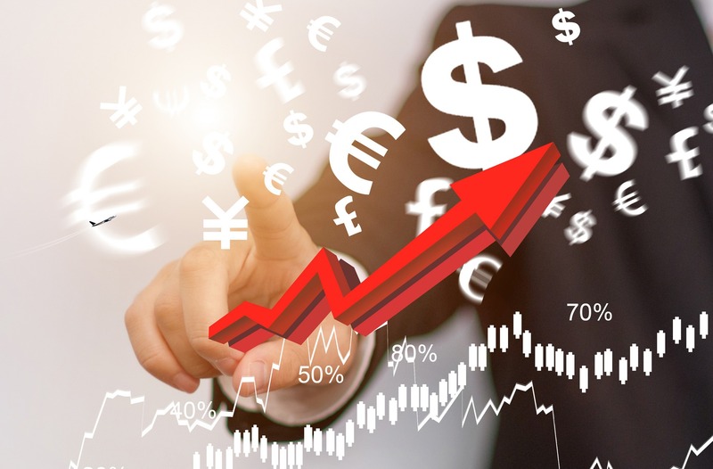 Các Phương Pháp Định Giá