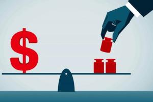 Các Phương Pháp Định Giá