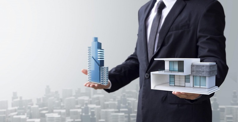 Các Phương Pháp Thẩm Định Giá