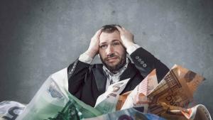 Công Nợ Khách Hàng