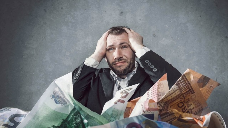 Công Nợ Khách Hàng