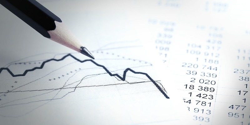 Phân Tích Báo Cáo Tài Chính Của Doanh Nghiệp