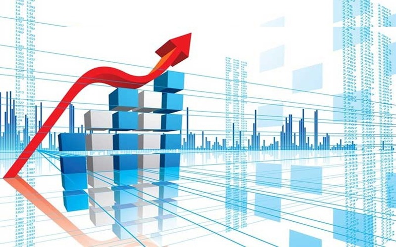 Tính Tăng Trưởng