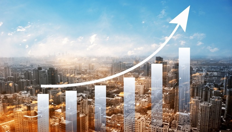 Tính Tăng Trưởng