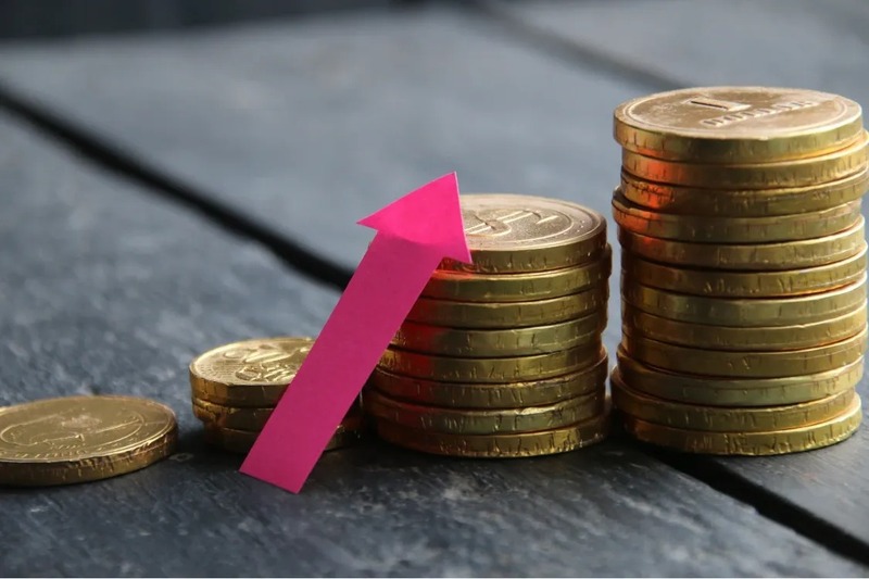 Tính Tăng Trưởng