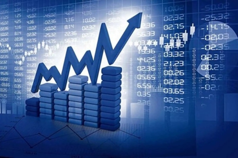 Tính Tăng Trưởng