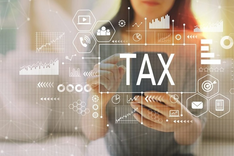 Tra cứu tình trạng hồ sơ