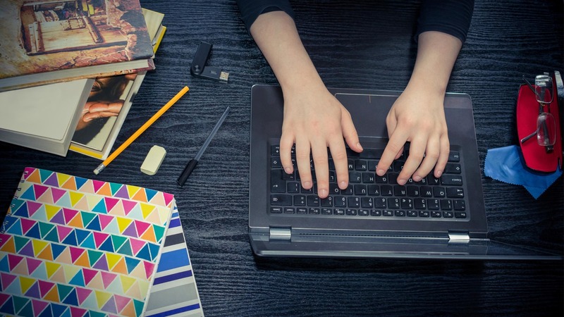 Tra cứu tình trạng hồ sơ