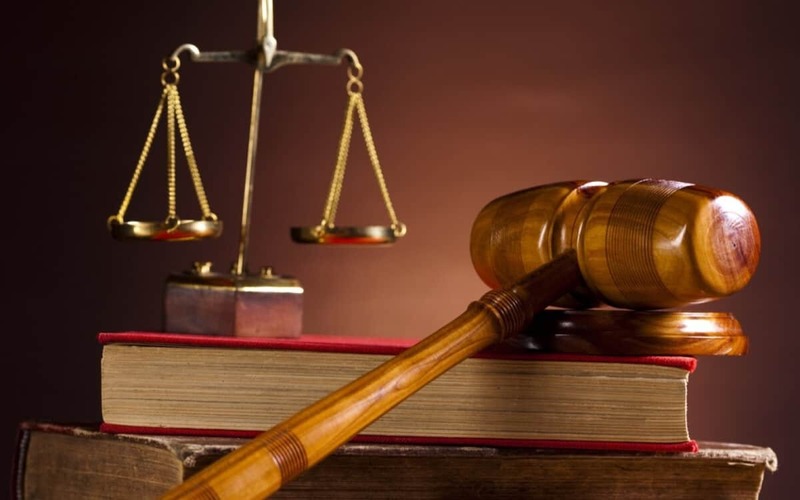 Tư vấn pháp luật doanh nghiệp