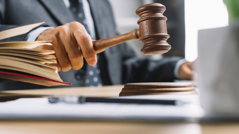 Tư vấn pháp luật doanh nghiệp