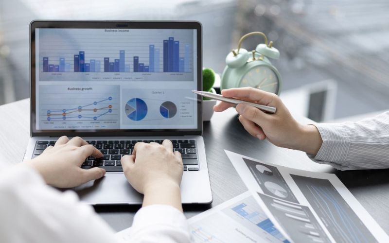 Phí thay đổi giấy phép kinh doanh