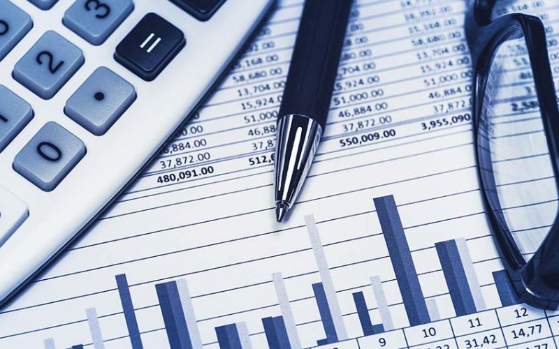 Phí thay đổi giấy phép kinh doanh