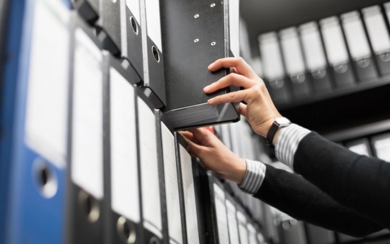 Thủ tục tạm ngừng kinh doanh với cơ quan thuế