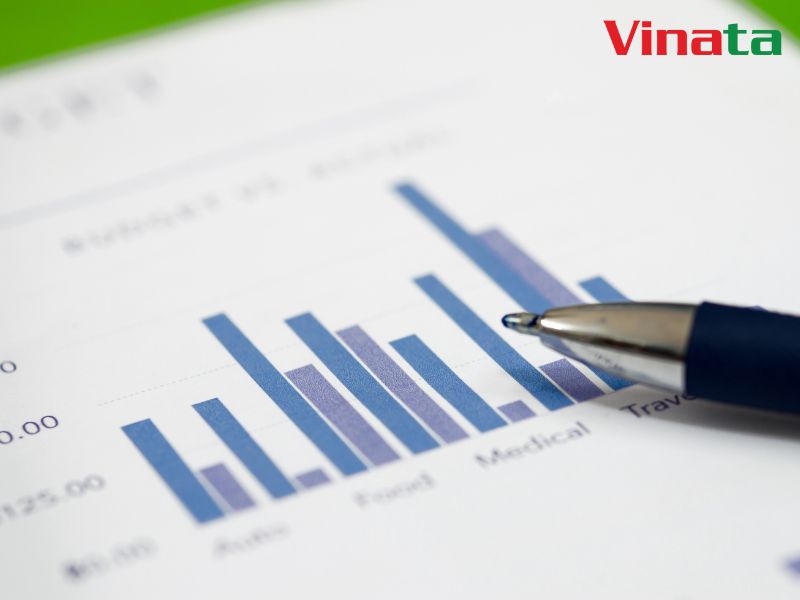 dịch vụ báo cáo tài chính