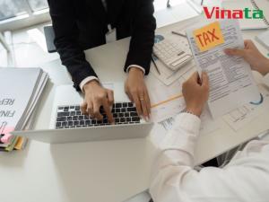 dịch vụ quyết toán thuế thu nhập cá nhân tphcm