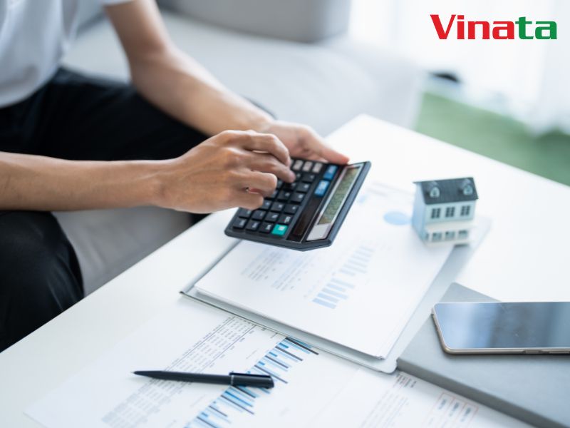 dịch vụ quyết toán thuế thu nhập cá nhân tphcm