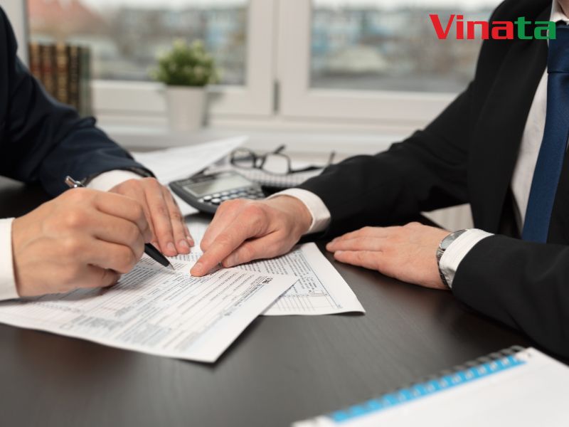 dịch vụ quyết toán thuế thu nhập cá nhân tphcm