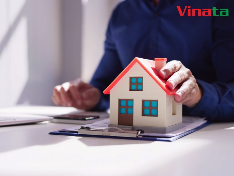 dịch vụ quyết toán thuế thu nhập cá nhân tphcm