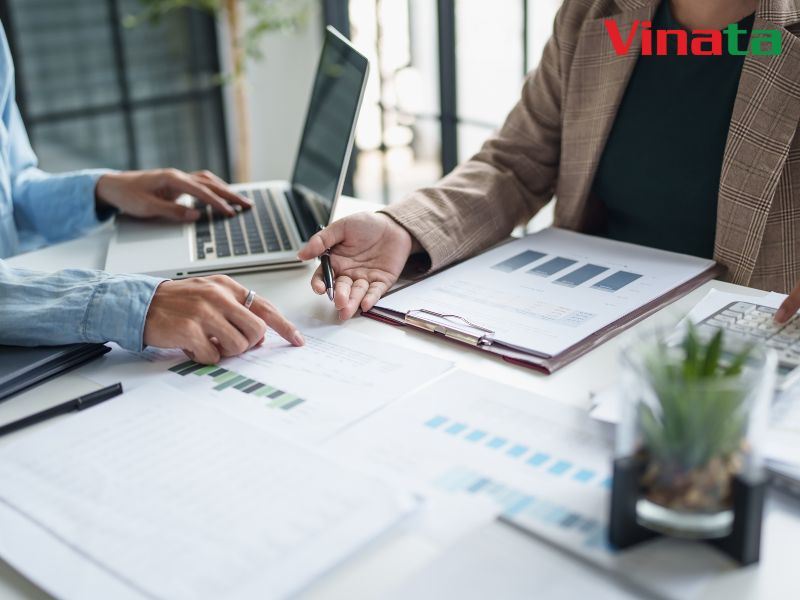 hướng dẫn làm báo cáo thuế theo quý