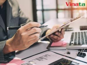 hướng dẫn làm báo cáo thuế theo quý