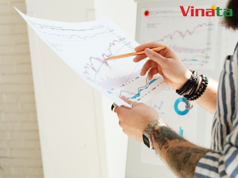 hướng dẫn làm báo cáo thuế theo quý