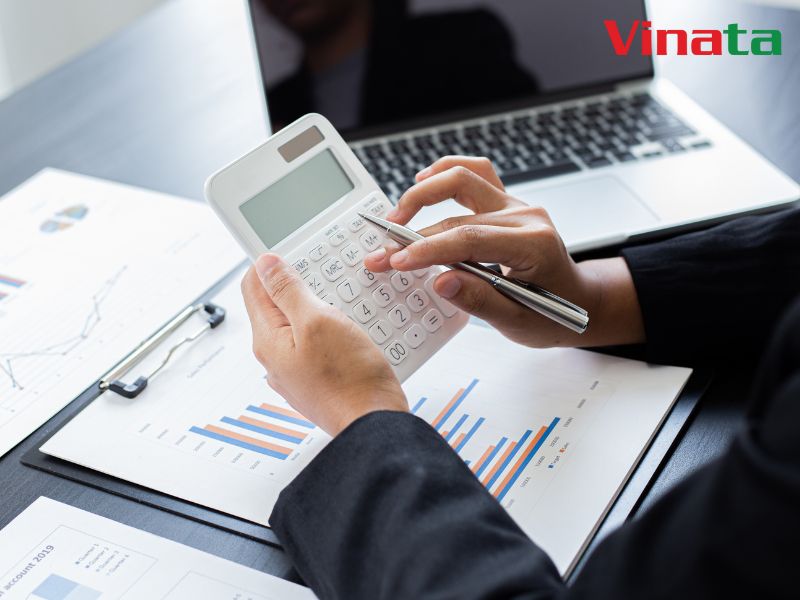 kế toán dịch vụ