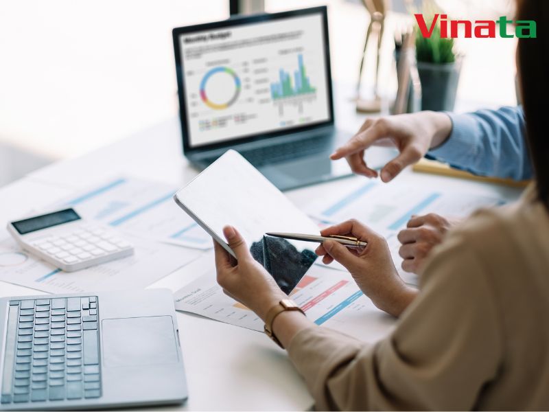 kế toán dịch vụ