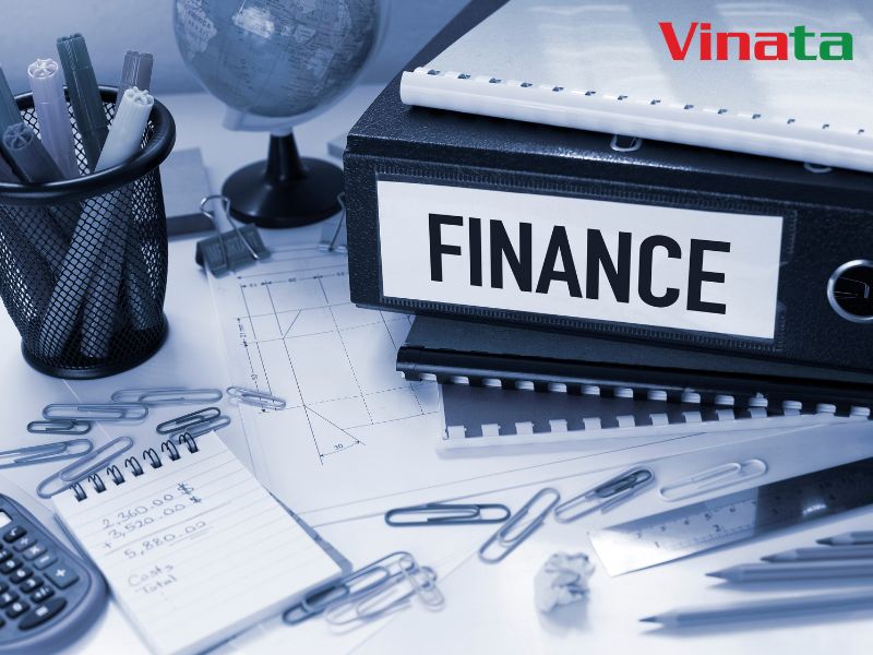 kế toán trong doanh nghiệp thương mại