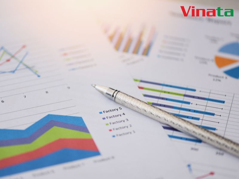 quy trình làm báo cáo thuế