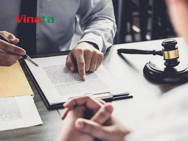 Những nguyên nhân dẫn đến việc doanh nghiệp bị thu hồi giấy phép kinh doanh