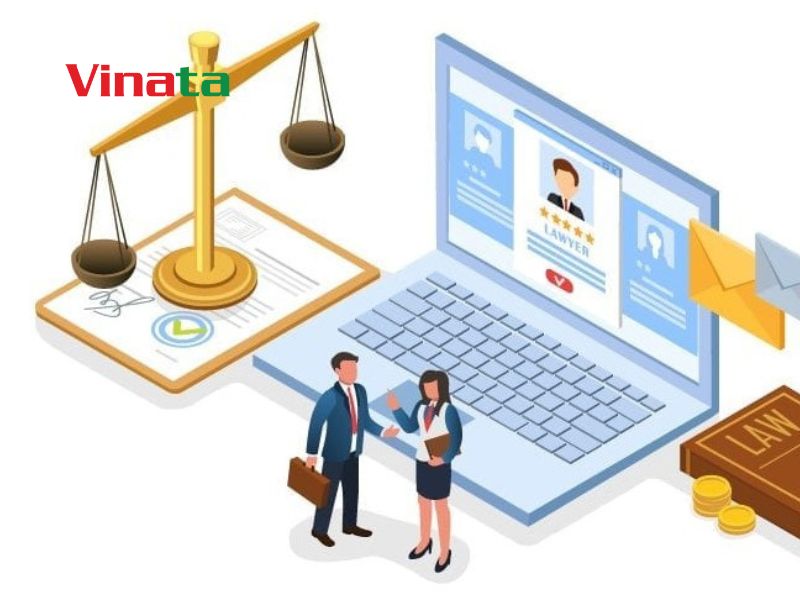 Kinh nghiệm phòng ngừa rủi ro doanh nghiệp bị thu hồi