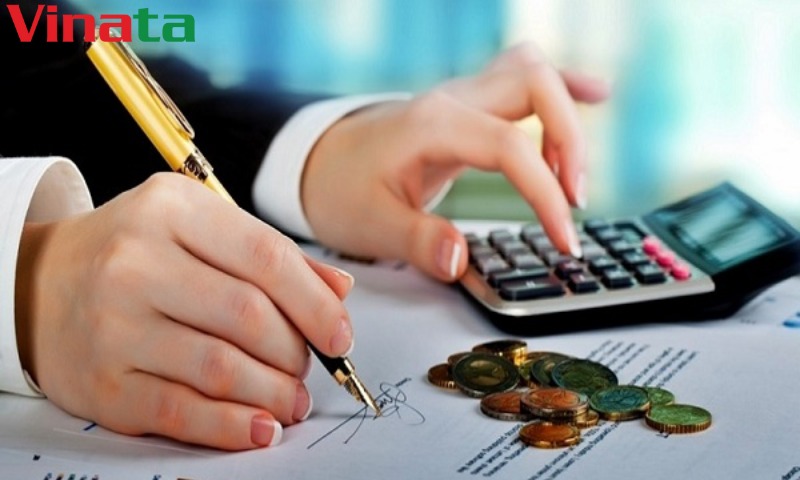 Quy trình kiểm tra và hoàn thiện hồ sơ kế toán hợp lệ hàng tháng