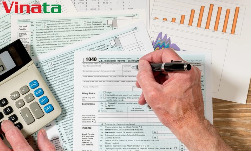 Tính hợp lý của hồ sơ kế toán