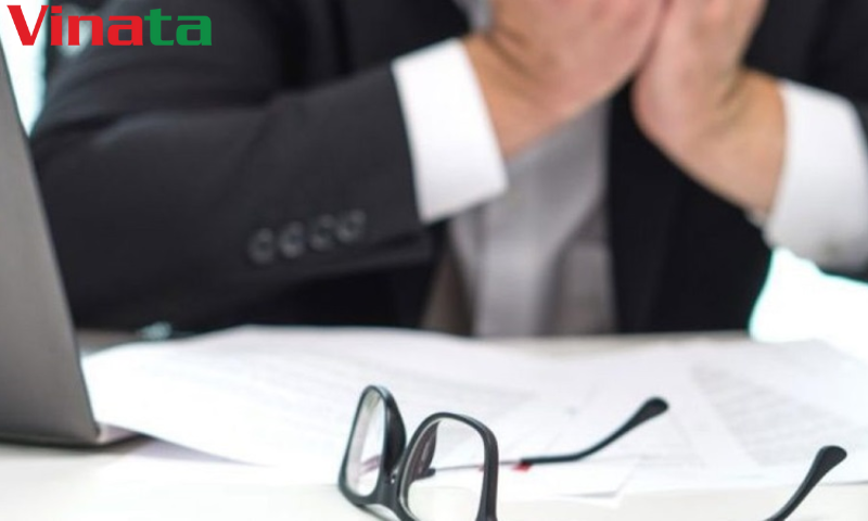 Giải thể doanh nghiệp đúng quy định