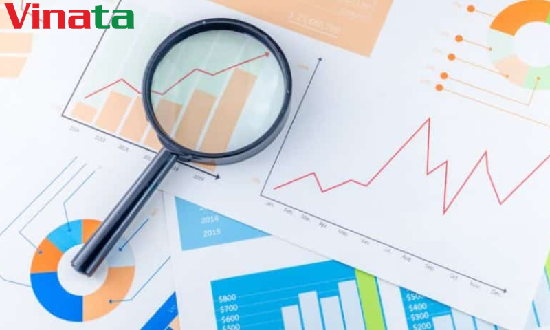 Điều chỉnh báo cáo tài chính