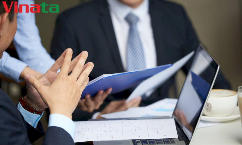 Giải thể doanh nghiệp đúng quy định