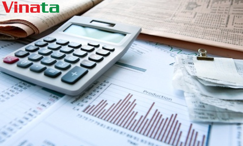 Sai lệch sổ sách kế toán