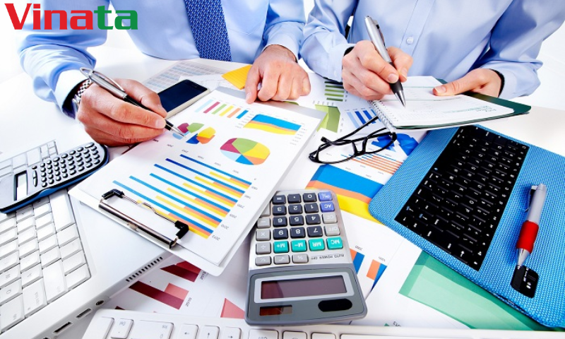 Sai lệch sổ sách kế toán