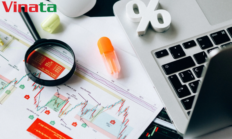 Điều chỉnh báo cáo tài chính