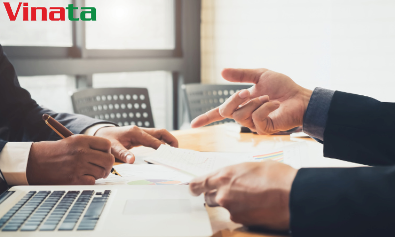 Giải thể doanh nghiệp đúng quy định