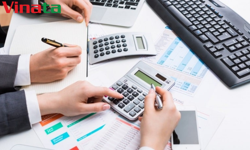 Sai lệch sổ sách kế toán