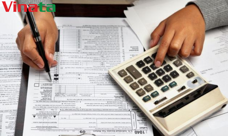 Thanh tra thuế doanh nghiệp