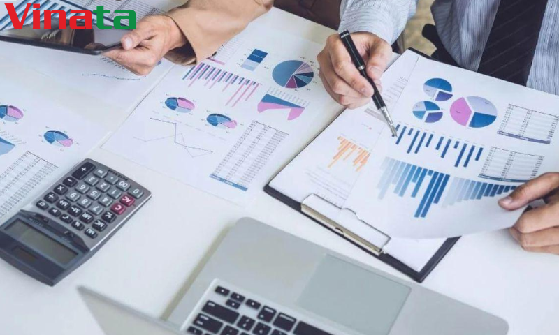 Báo cáo thuế doanh nghiệp