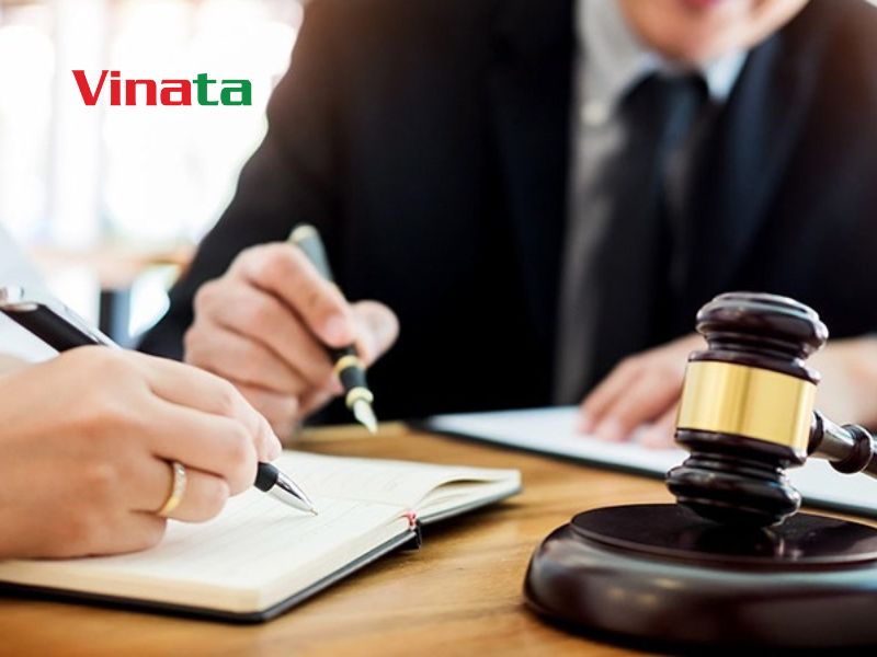 Các nghĩa vụ pháp lý doanh nghiệp mà chủ đầu tư cần biết