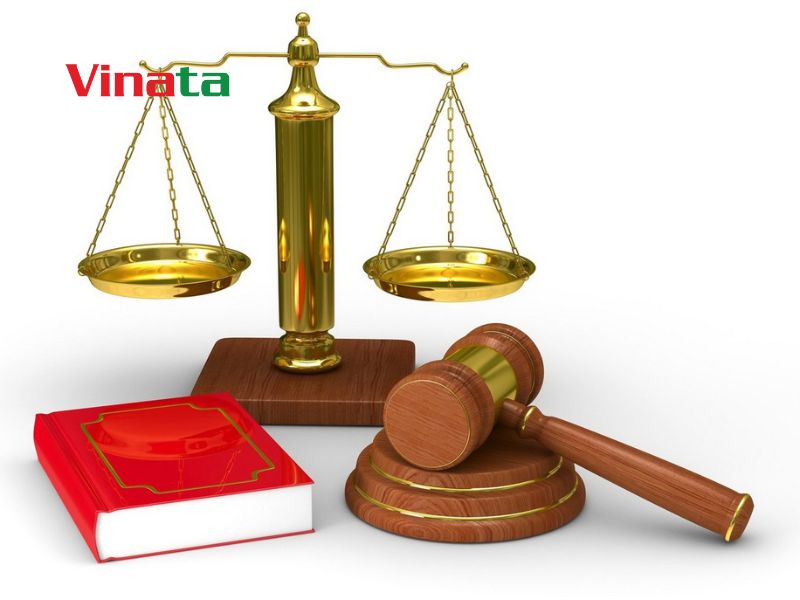 Những lĩnh vực trọng yếu thường phát sinh hành vi xử phạt vi phạm doanh nghiệp