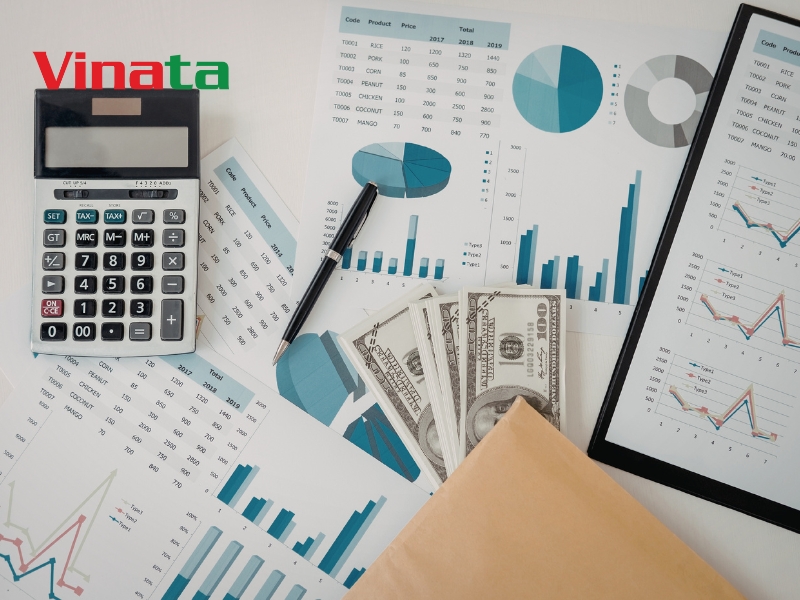 chỉ số tài chính quan trọng