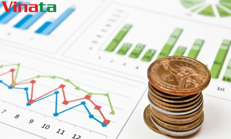 Kiểm soát chi phí doanh nghiệp