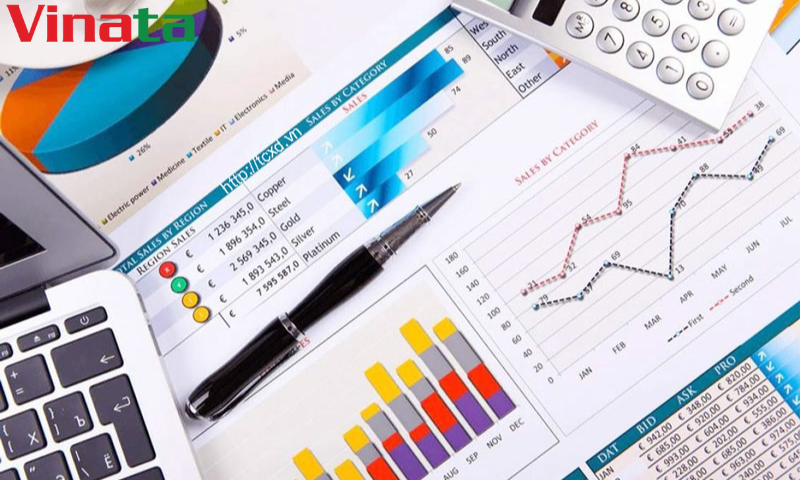 Đánh giá tài chính doanh nghiệp